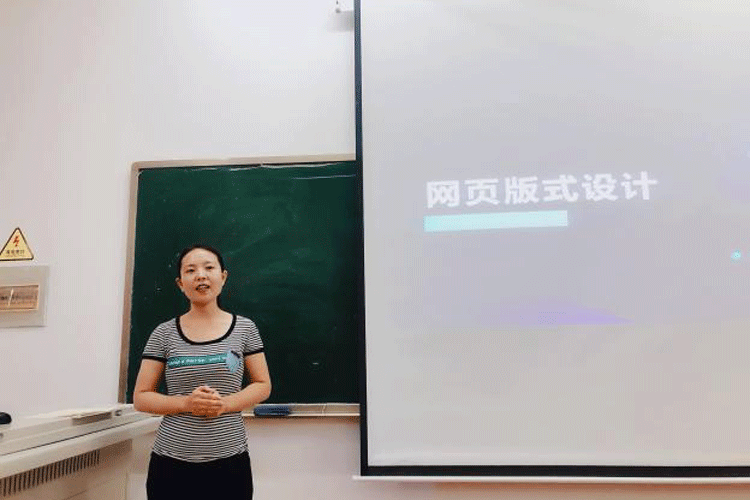 1600399951388469.gif 图片7.gif