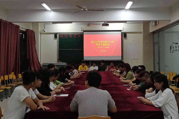 1576151401122961.gif 图片9.gif