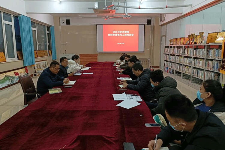 1639026160770589.gif 46566666.gif