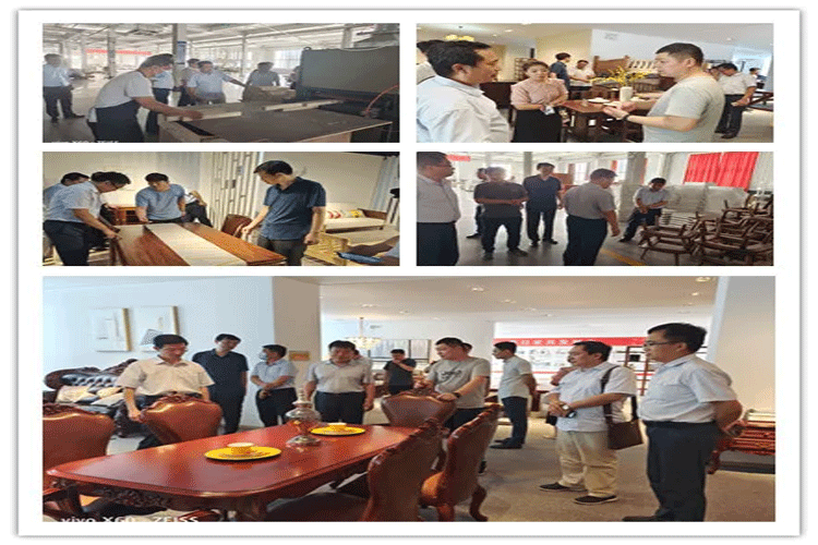 1629359399100073.gif 图片5.gif