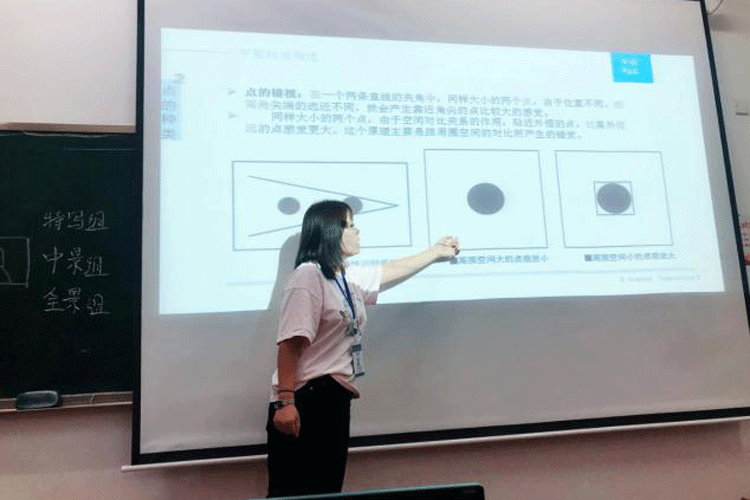 1600399919263838.gif 图片6.gif