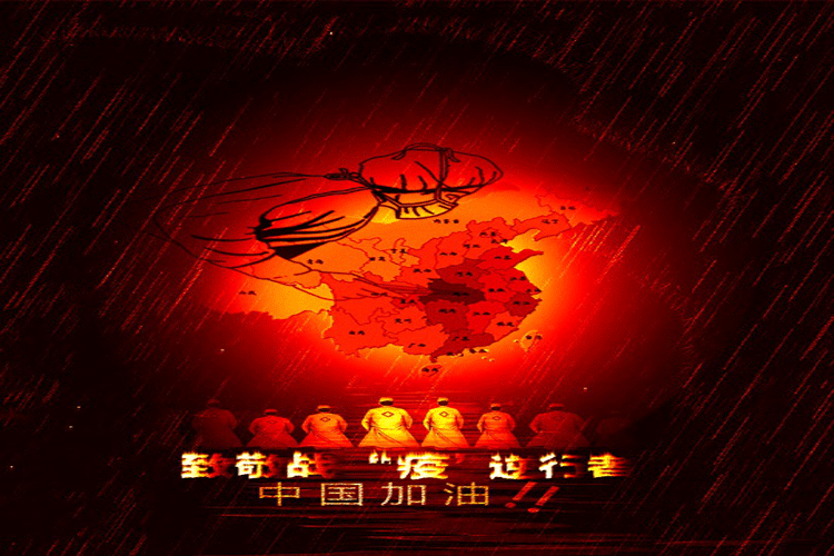 1583385828122493.gif 图片2.gif