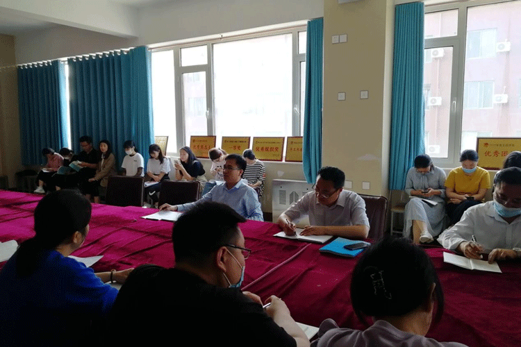 1639027975631377.gif 图片222.gif