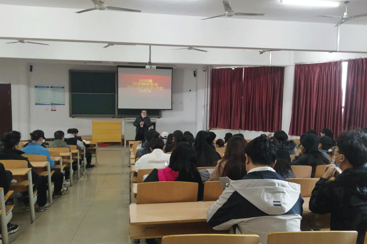 1606054117161372.gif 图片1.gif