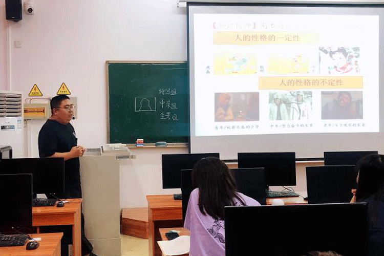 1600399910387907.gif 图片5.gif