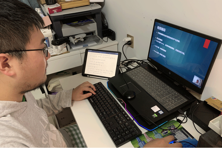 1582954382129133.gif 图片10.gif