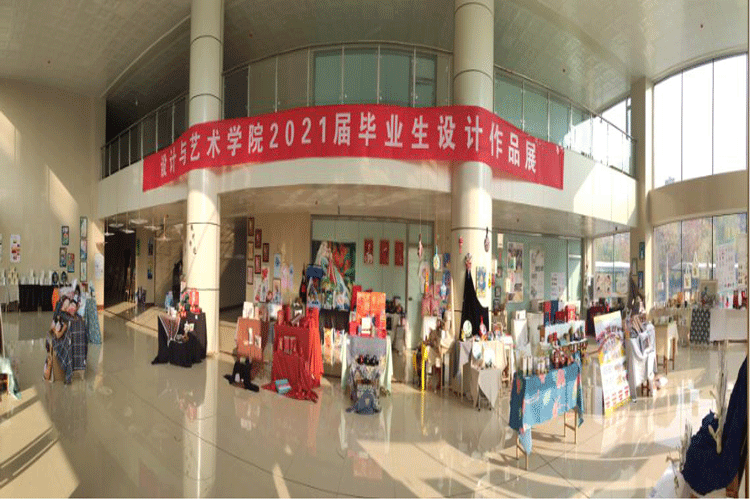 1609421198153900.gif 图片9.gif